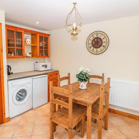 Rose Cottage Darlington  Exterior foto